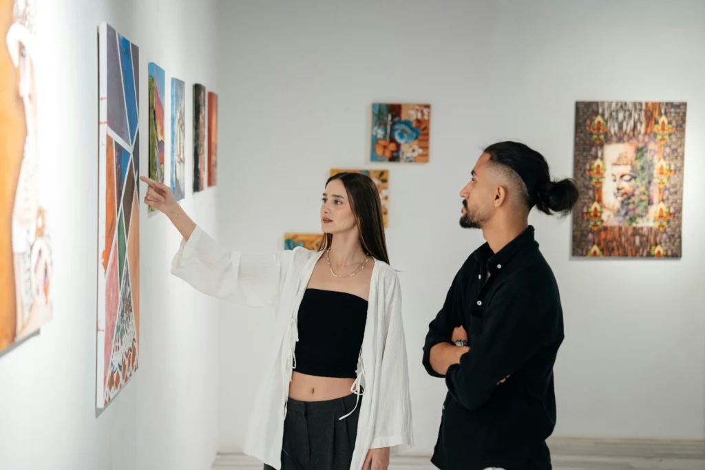 room for rent gdansk, what to see in gdansk