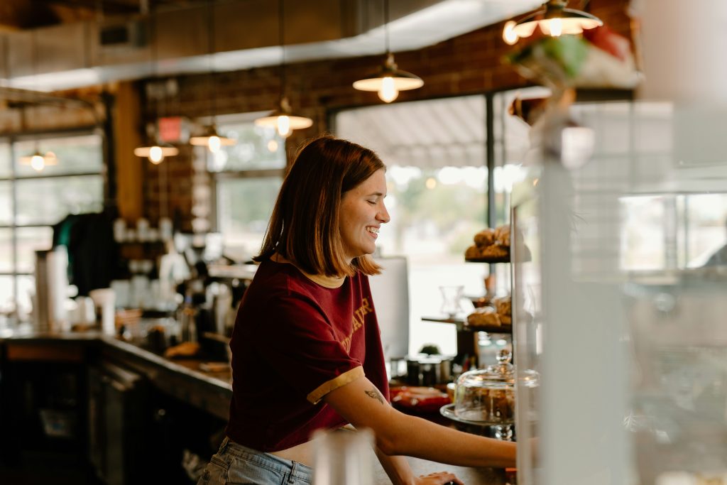 Living and working in Gdansk as a student in 2026: Is it worth it? 